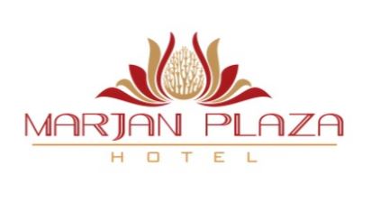 marjan-plaza-hotel-tbilisi-official-site-home-page